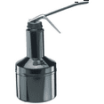 thumbnail image 2 of Plews Edelmann OILER PISTOL 1 QUART 6IN. RIGID NON DETACH SPOUT, 2 of 2
