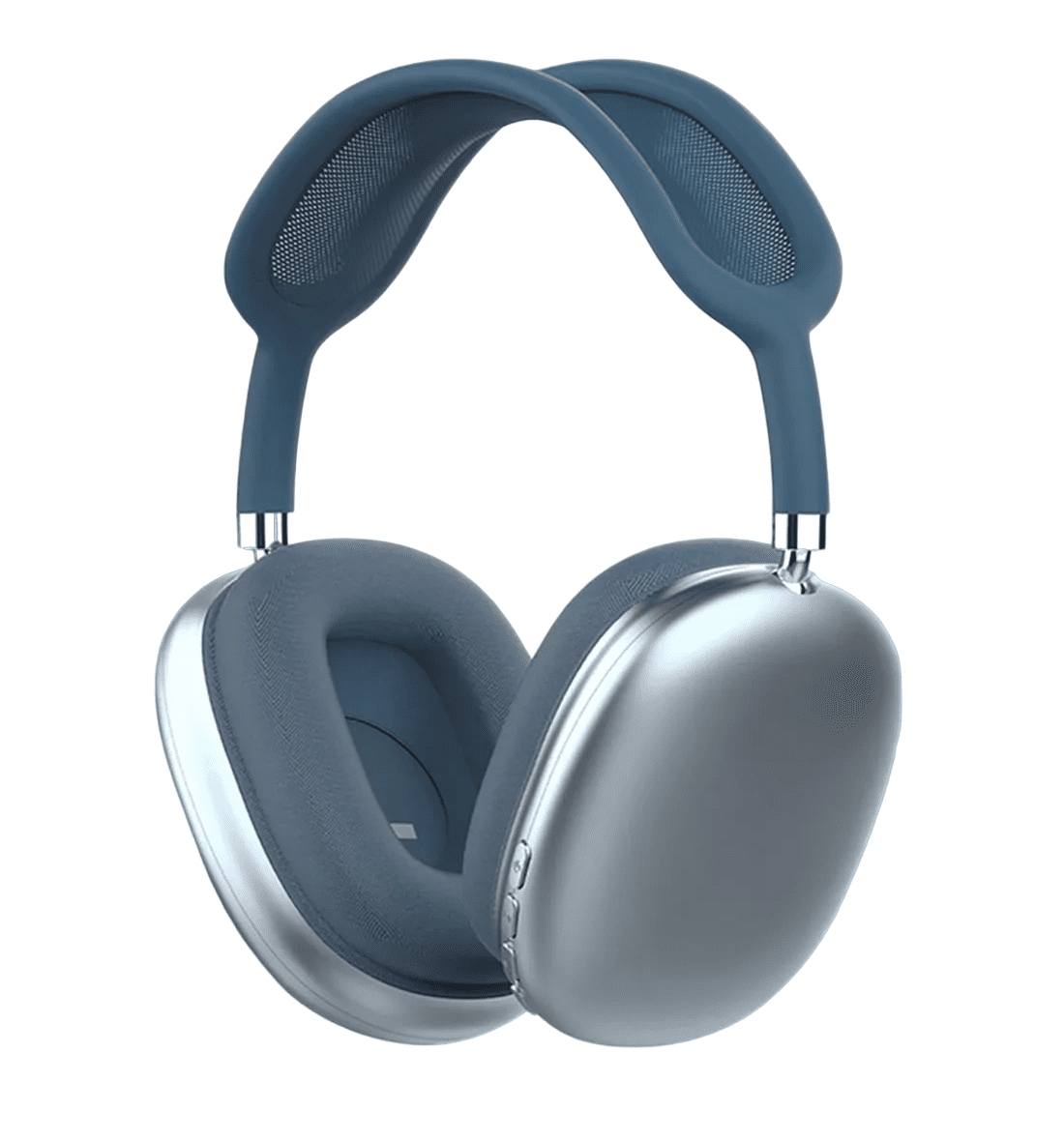 Auriculares Diadema Bluetooth Mejores Cascos Inalambricos Calidad