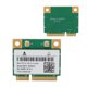 thumbnail image 5 of Tarjeta Inalámbrica, MINI Adaptador WiFi PCIE 4.2 1200Mbps Para 10 8.1 8 7 Para Computadora Portátil, 5 of 7