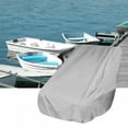 thumbnail image 4 of Protective Cover, Table Cover, Strip Lights 32 For Home Living Room, 4 of 8