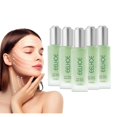 thumbnail image 1 of Sérum Anti-Rides, 30ml Soin du Visage Avancé Anti-Âge, Éclaircit les Ridules et Illumine le Teint, 1 of 5