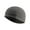Grey, variant on Hat for Women Winter Hats for Men Men Women Riding Small Hat Summer Windproof Sunscreen Sports Hat Outdoor Sports Soft Hat Headgear Hat Bicycle Motorcycle Liner