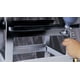 thumbnail image 4 of Pistola pulverizadora neumática, herramienta pulverizadora, pistola pulverizadora de pintura, pistola pulverizadora de chapa, 4 of 4