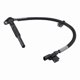 thumbnail image 3 of Oil Level and Pan Sensor for Automotive Applications, 3 of 5