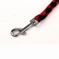 thumbnail image 5 of Pet Leash Dog Lea Double Rope Drag Two Pet Dog With Dog Leash Tract Rope Set, 5 of 5