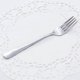 thumbnail image 3 of 6pcs Kids Silverware Stainless Steel Fork and Spoon Set Toddler Utensils, 3 of 4