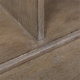 thumbnail image 5 of Simply Elegant Multi Bookcase, 5 of 7