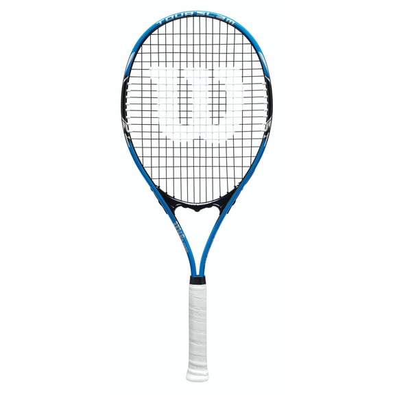 Wilson Tour Slam Light Tennis Racket