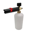 thumbnail image 4 of Precio reducido por tiempo limitado!Máquina de limpieza con espuma de alta presión, agua exclusiva para lavado de autos, 4 of 5