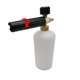 thumbnail image 4 of Popular! High-pressure Foam Cleaning Machine Dedicated Car Wash WaterClearance, 4 of 4