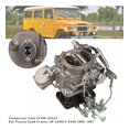 thumbnail image 4 of Carburetor For Toyota Land Cruiser 2f 4230cc Fj40 69-87, 4 of 10