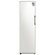 thumbnail image 1 of Refrigerador Samsung Bespoke 11 Pies One Door F-RZ32ARA23F12 Blanco, 1 of 4