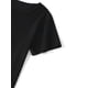 thumbnail image 5 of Camiseta Arcoíris de 1.er Grado para Niñas - Camiseta de Manga Corta para la Vuelta al Cole con Estampado Arcoíris de PRIMER GRADO, Regalo Perfecto para Niñas | Diseño Divertido | Tejido Elástico, 5 of 6