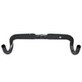 thumbnail image 5 of 3T AEROFLUX LTD 31.8X420MM Ultralight Carbon AERO Drobar Handlebar Di2 #TH2277, 5 of 6