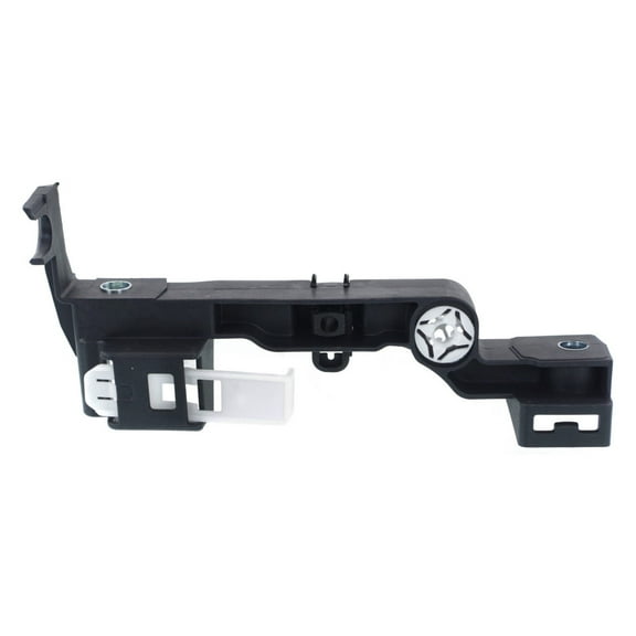 For Ram 1500 Classic 2019 2020 2021 2022 Headlight Bracket Passenger Side | Replacement For CH2509108 | 68222826AB