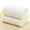 A-White, variant on Xoxingysm Cooling Blanket,Cool Summer Blanket for Hot Sleepers,Cooling Blankets for Hot Sleepers and Night Sweats, Soft Comfy Lightweight Blankets for All Seasons