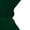 Green#1, variant on Bell Bottom Jeans for Women High Waisted Flare Jeans with Classic Wide Leg Denim Pants Stretch Bootcut Jeans