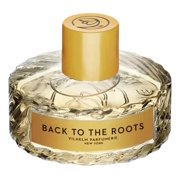 Vilhelm Parfumerie Unisex Back To The Roots EDP Spray 3.4 oz Fragrances 3760298545139