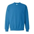thumbnail image 1 of Gildan - New NIB - Men - Heavy Blend™ Crewneck Sweatshirt, 1 of 5