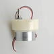 thumbnail image 3 of Motor de reducción de engranajes CUTICAT Micro motores eléctricos, 3 of 8