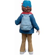 WETA Workshop Mini Epics - Stranger Things (Season 1) - Dustin the Pathfinder (Limited Edition)