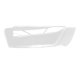 thumbnail image 3 of Carcasas Para faros delanteros Yashi Para Q3 2010-2015 transparente, 3 of 5
