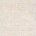 thumbnail image 2 of Surya Wtc8005-69 Westchester 6' X 9' Rectangle Wool Hand Knotted Traditional Area Rug, 2 of 3