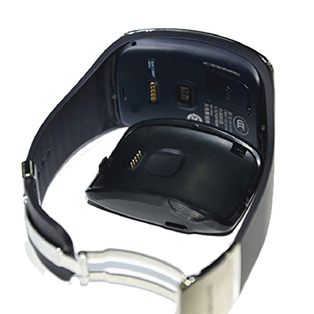 samsung watch sm r750