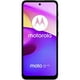 thumbnail image 4 of Celular MOTOROLA Moto E40 4GB 64GB Audifonos Inalambricos, 4 of 6