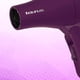 thumbnail image 5 of Secador de cabello Taurus Juliet Plegable para viaje 7, 5 of 6