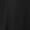 Black, variant on Punk Spaghetti Strap Dress Women 2025 Trendy Women's Gothic Vintage Dresses Strap Style Sleeveless Off Shoulder Mid Length Dress Party Cosplay