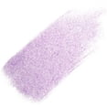 thumbnail image 4 of Iluminador Nyx Professional Makeup Buttermelt Highlihter Tono: No 1 Butta Morado, 4 of 4