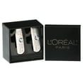 thumbnail image 3 of L'Oreal Paris Infallible Eye Makeup Pencil Sharpener, Black, 1 Kit, 3 of 7