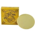 thumbnail image 3 of Geo F Trumper Sandalwood Shaving Soap Refill, 3 of 4