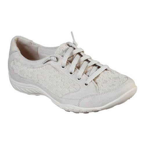 skechers relaxed step shoes