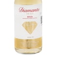 thumbnail image 2 of Vino Blanco Diamante Semi Dulce 187 ml, 2 of 3