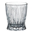 thumbnail image 2 of Riedel Tumbler Fire Whisky, Set of 2, 2 of 3