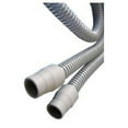 thumbnail image 4 of CareFusion CPAP Tubing Grey 10 Foot TSB-10GLT, 4 of 9