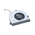 thumbnail image 3 of Ventilador de CPU perfke 15-A 15-BS Refrigeración, 3 of 7