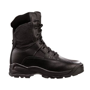 Atac 8' Boot - 5.11 Atac 8