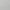 Grey, variant on Mainstays Blackout Slow Release Roller Shade, 1-Piece, White, 36" W x 72" L