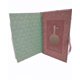 thumbnail image 3 of Libreta Mediana Pasta Dura - El Principito PREMIUM PAPER  6971263693282, 3 of 3