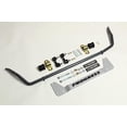 thumbnail image 3 of Progress Tech 02-06 Acura RSX Rear Sway Bar (24mm - Adjustable w/ End Links and Bar Brace) - 62.0103, 3 of 8