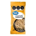 thumbnail image 1 of Cacahuates Great Value salados 75 g, 1 of 4