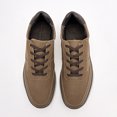 thumbnail image 3 of ZAPATO MOEL CAFÉ 129501, 3 of 4
