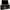 Brown, variant on Dextrus Farmhouse TV Stand for 65 inch TV, Entertainment Center for Living Room, TV Media Console Cabinet, Brown