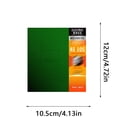 thumbnail image 3 of Acoustic Strings for Rich Tone and Extended Durability with Balanced Tension and Clear Projection, 3 of 4