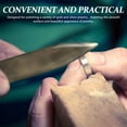 thumbnail image 4 of unbranded 1Jgo Kit Profesional De Herramientas De Para Pulir Y Cobre, 4 of 8