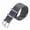 22mm, variant on Nylon Watch Strap 18mm 20mm 22mm Fit For Tudor Band Sport Bracelet Fit For Seiko Fit For Samsung Galaxy Watch 3/4/5 Watchband Canvas Band