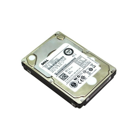 300 Gb Sas Disk - HDEBC01DAA51 PH-0MTV7G Toshiba Enterprise Class AL13SEB300 300GB 2.5